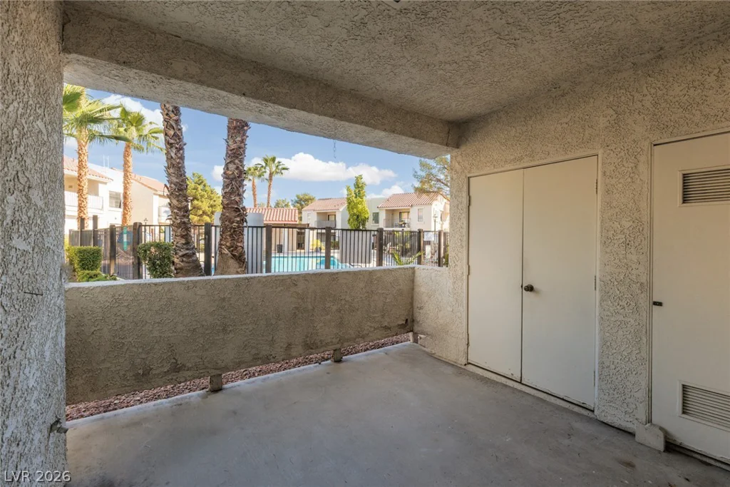4819 Nara Vista, Las Vegas, NV 89103