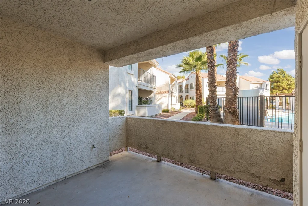 4819 Nara Vista, Las Vegas, NV 89103