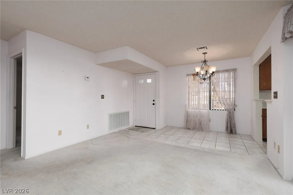4819 Nara Vista, Las Vegas, NV 89103