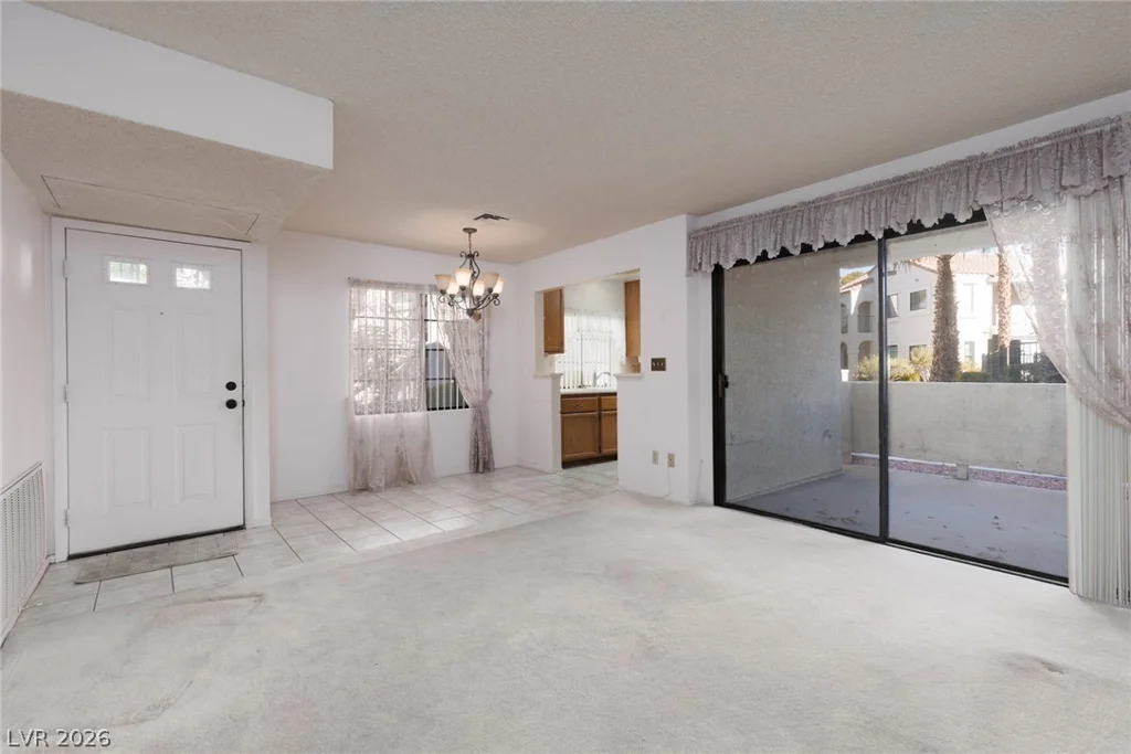 4819 Nara Vista, Las Vegas, NV 89103