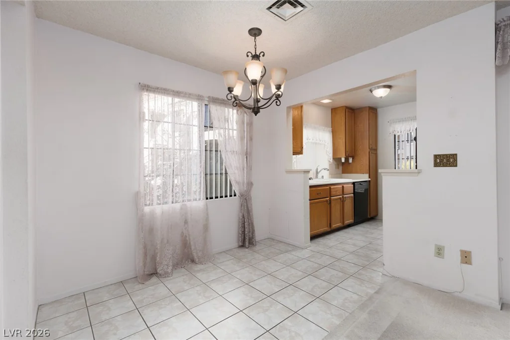 4819 Nara Vista, Las Vegas, NV 89103
