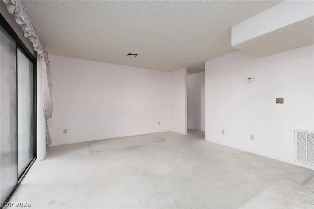 4819 Nara Vista, Las Vegas, NV 89103