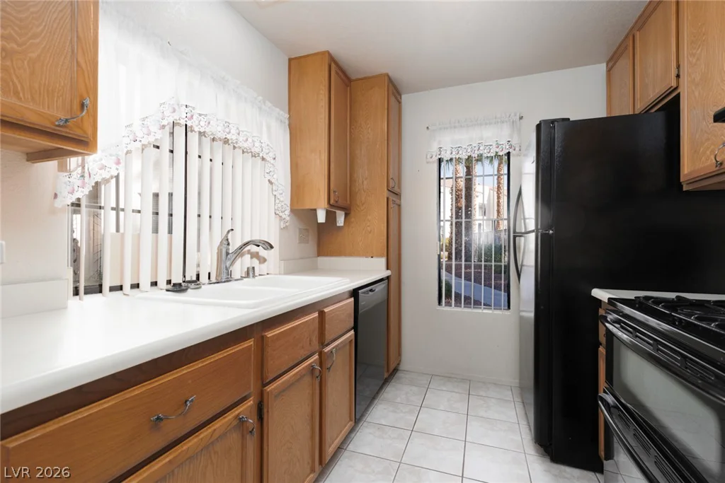 4819 Nara Vista, Las Vegas, NV 89103