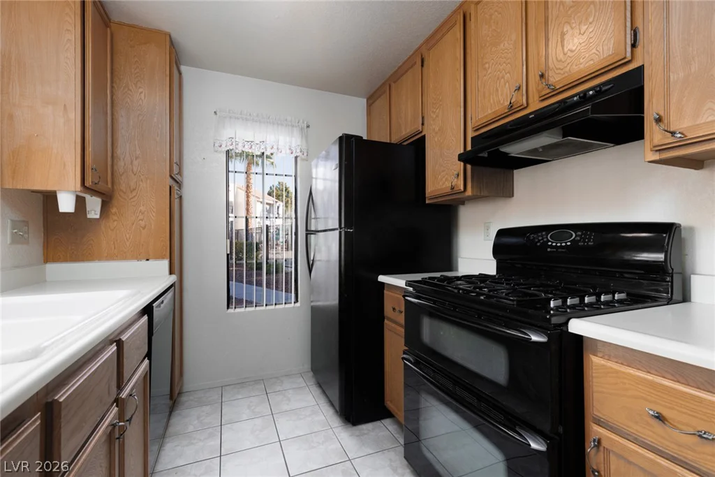 4819 Nara Vista, Las Vegas, NV 89103