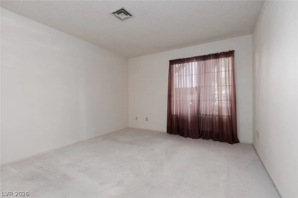 4819 Nara Vista, Las Vegas, NV 89103