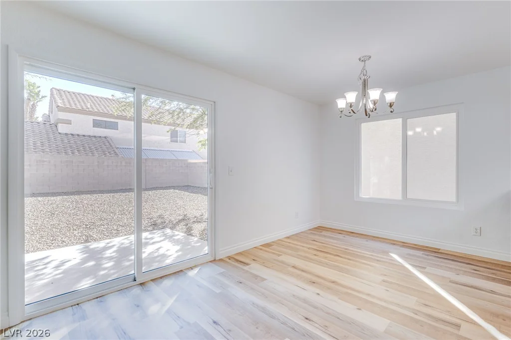 2308 Chatfield, Las Vegas, NV 89128