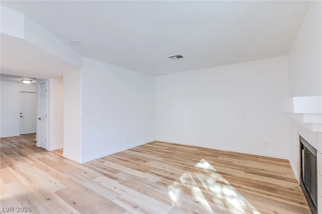 2308 Chatfield, Las Vegas, NV 89128