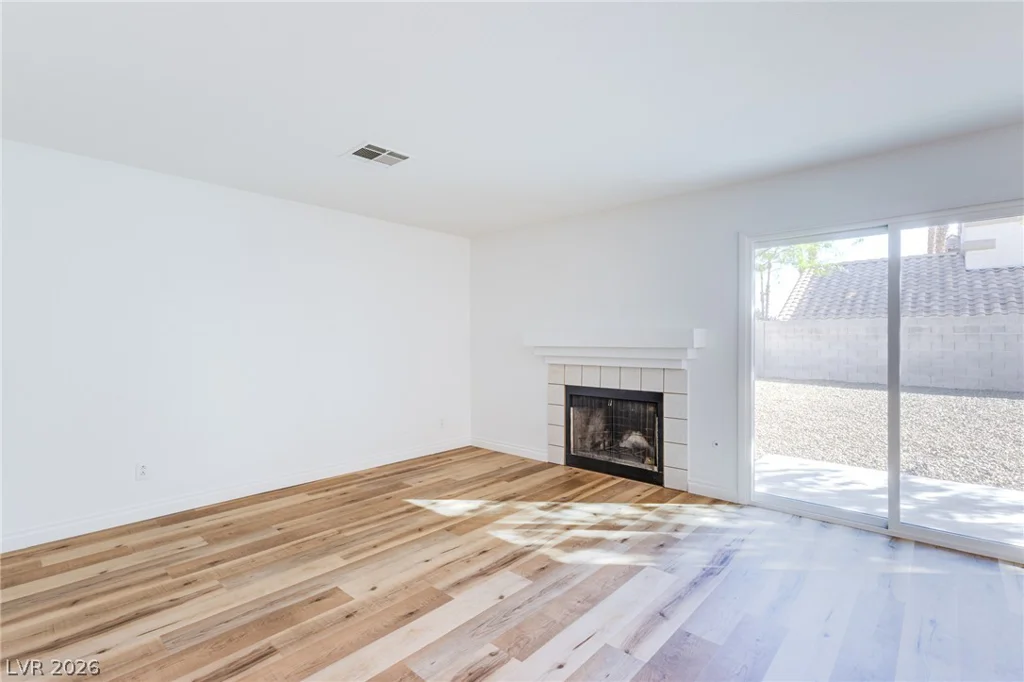 2308 Chatfield, Las Vegas, NV 89128