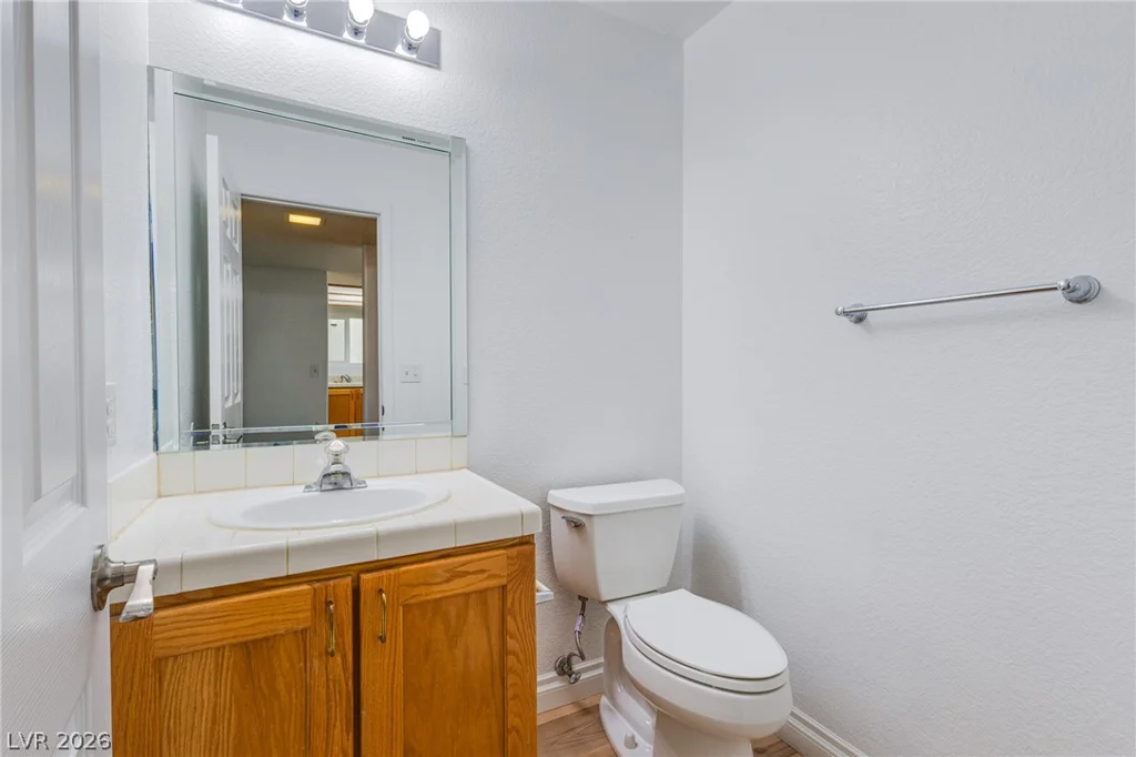 2308 Chatfield, Las Vegas, NV 89128