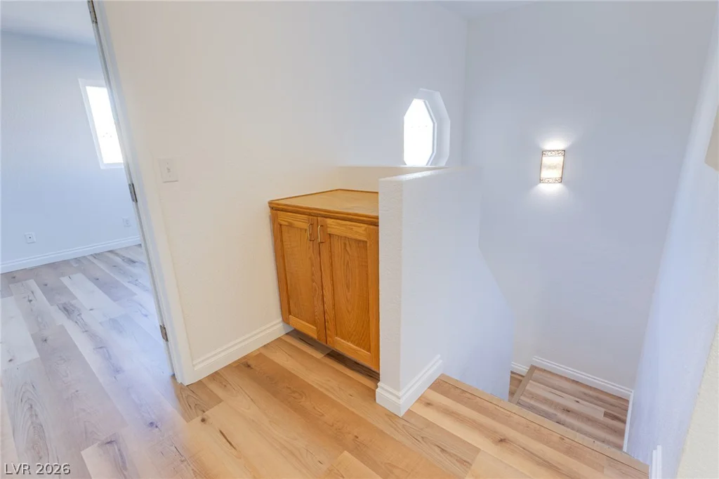 2308 Chatfield, Las Vegas, NV 89128