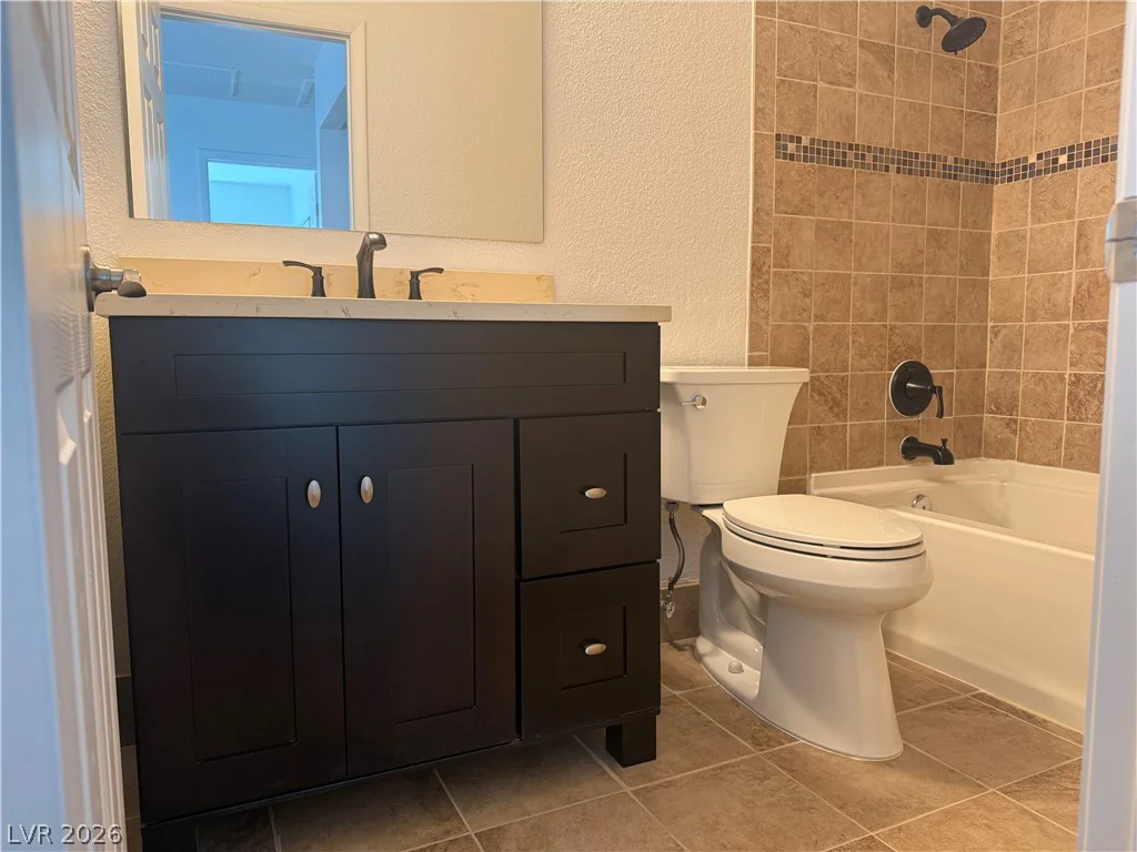 2308 Chatfield, Las Vegas, NV 89128