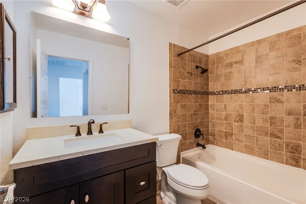 2308 Chatfield, Las Vegas, NV 89128