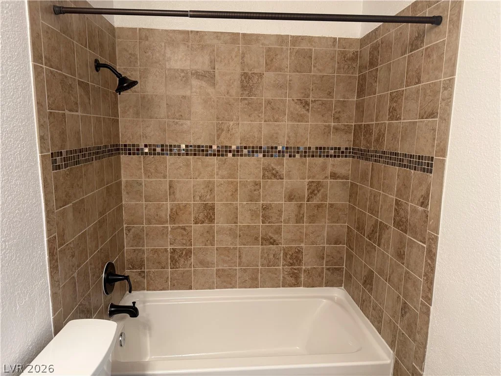 2308 Chatfield, Las Vegas, NV 89128