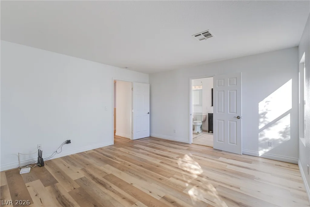 2308 Chatfield, Las Vegas, NV 89128
