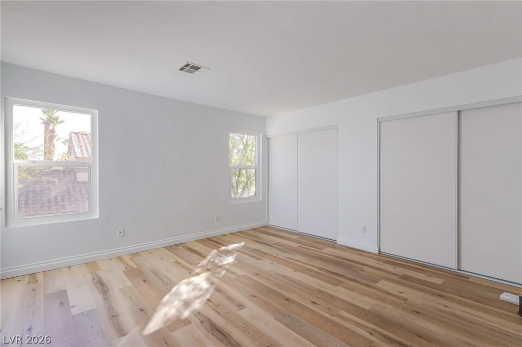 2308 Chatfield, Las Vegas, NV 89128