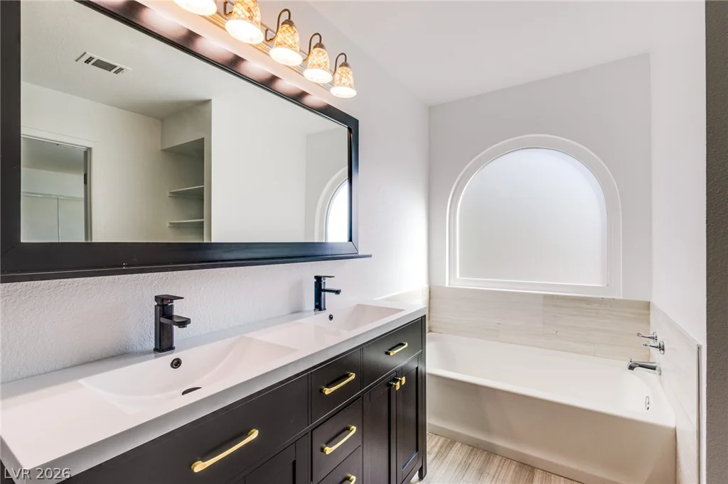 2308 Chatfield, Las Vegas, NV 89128