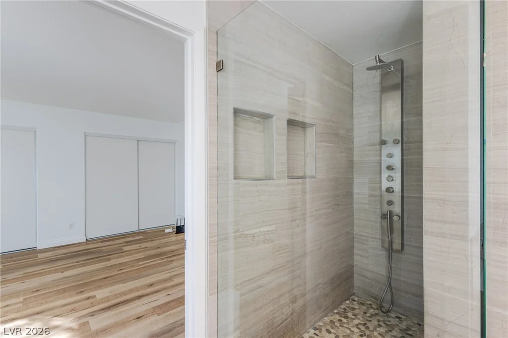 2308 Chatfield, Las Vegas, NV 89128