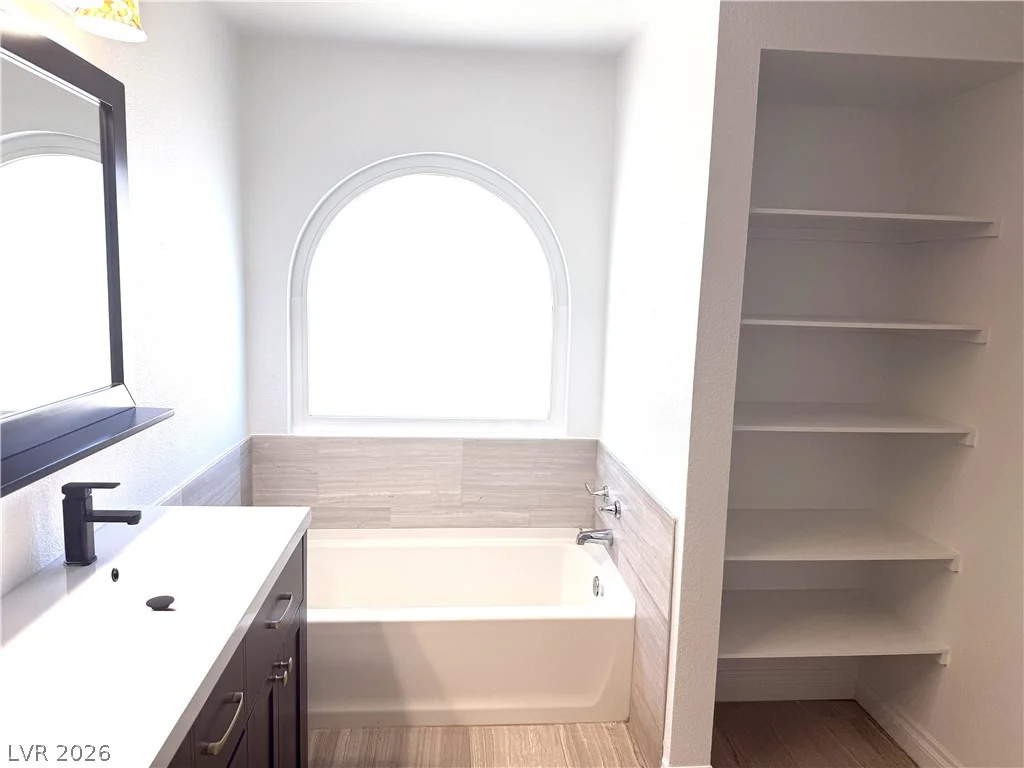 2308 Chatfield, Las Vegas, NV 89128