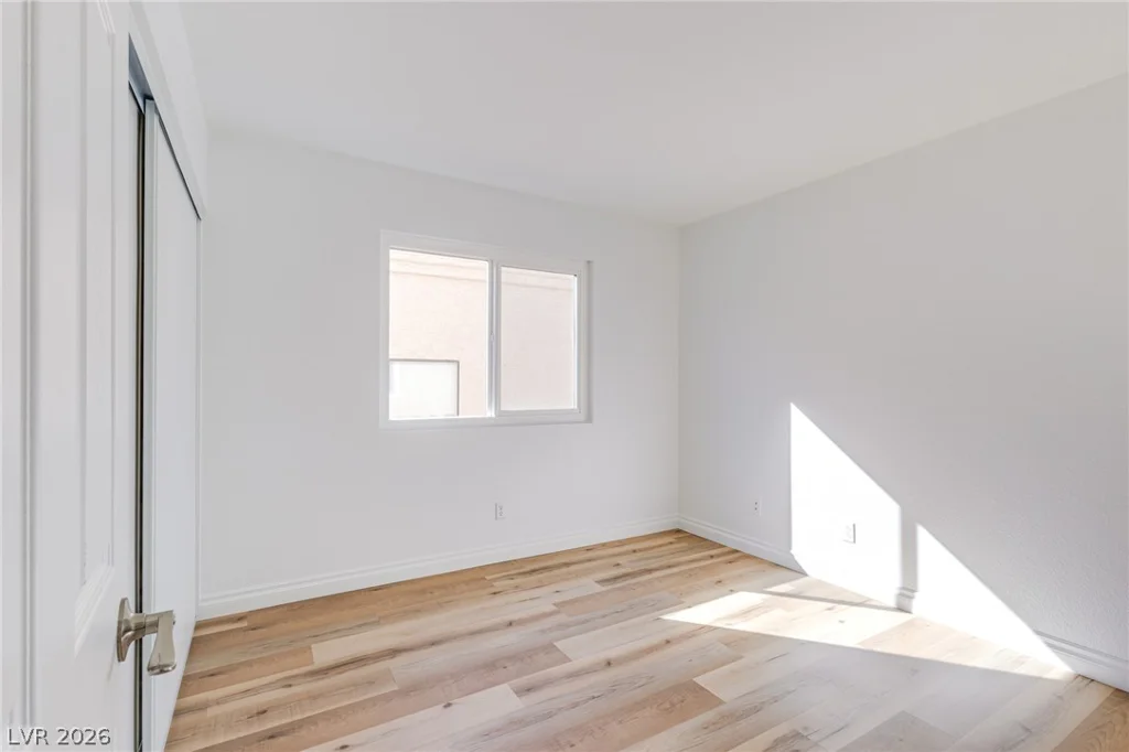 2308 Chatfield, Las Vegas, NV 89128
