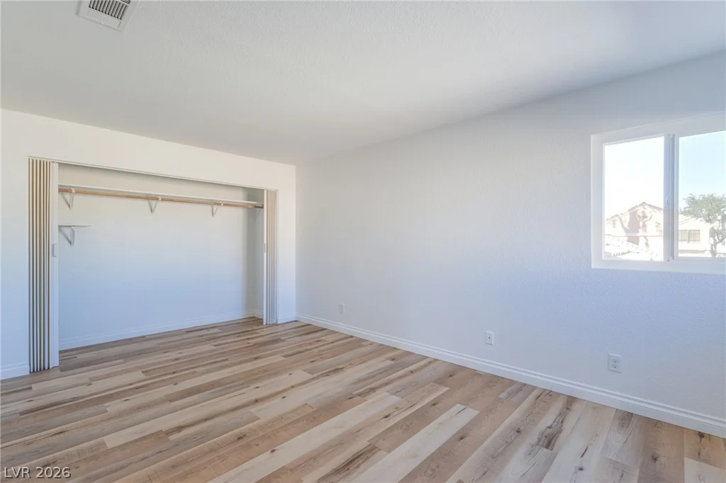 2308 Chatfield, Las Vegas, NV 89128