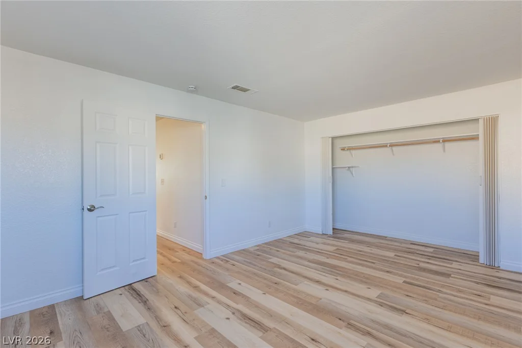 2308 Chatfield, Las Vegas, NV 89128