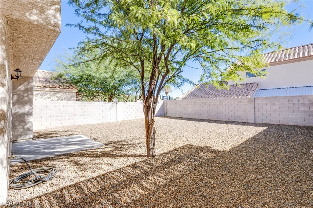 2308 Chatfield, Las Vegas, NV 89128