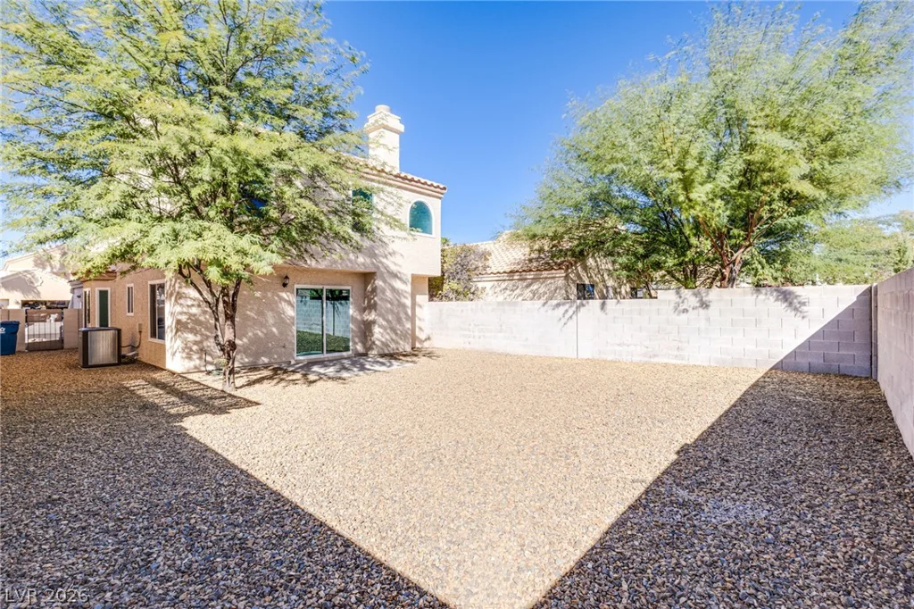 2308 Chatfield, Las Vegas, NV 89128