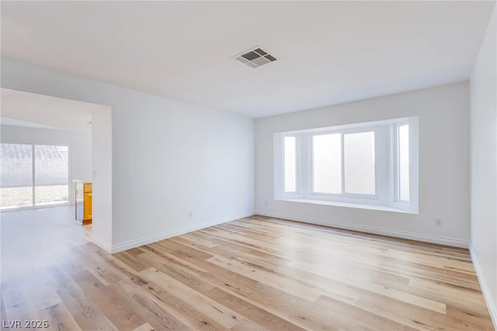 2308 Chatfield, Las Vegas, NV 89128