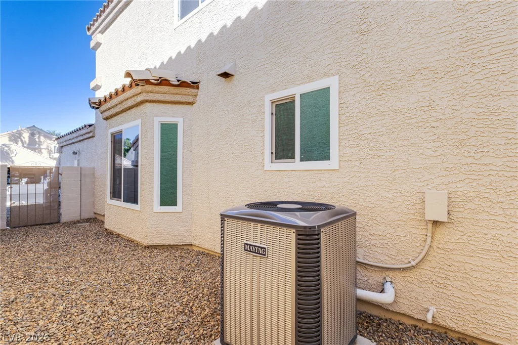 2308 Chatfield, Las Vegas, NV 89128
