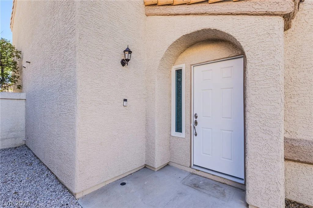 2308 Chatfield, Las Vegas, NV 89128