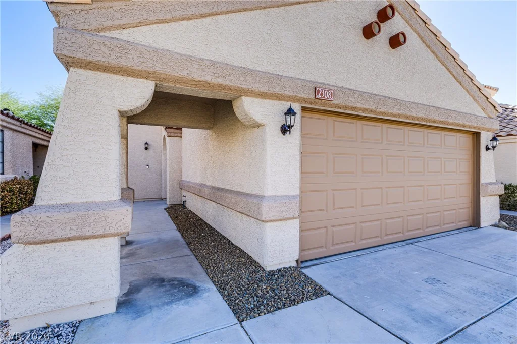 2308 Chatfield, Las Vegas, NV 89128