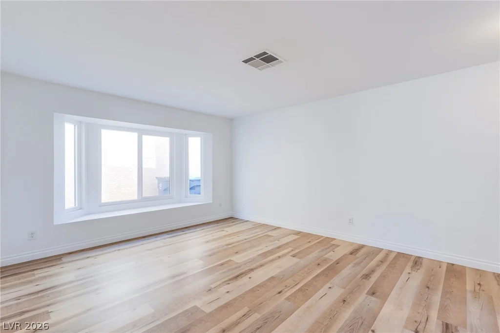 2308 Chatfield, Las Vegas, NV 89128