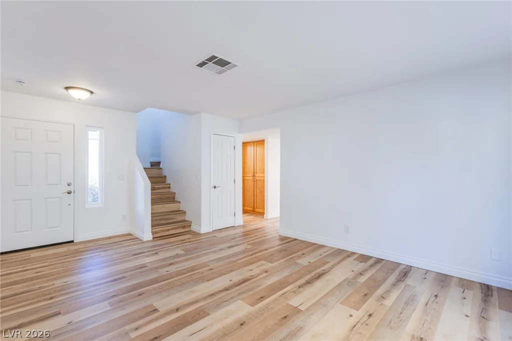 2308 Chatfield, Las Vegas, NV 89128