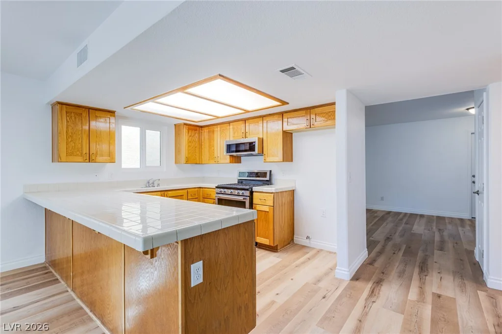 2308 Chatfield, Las Vegas, NV 89128