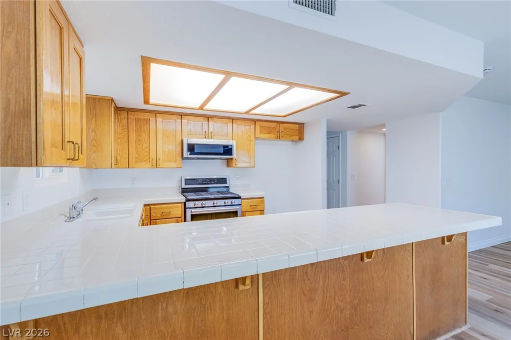 2308 Chatfield, Las Vegas, NV 89128