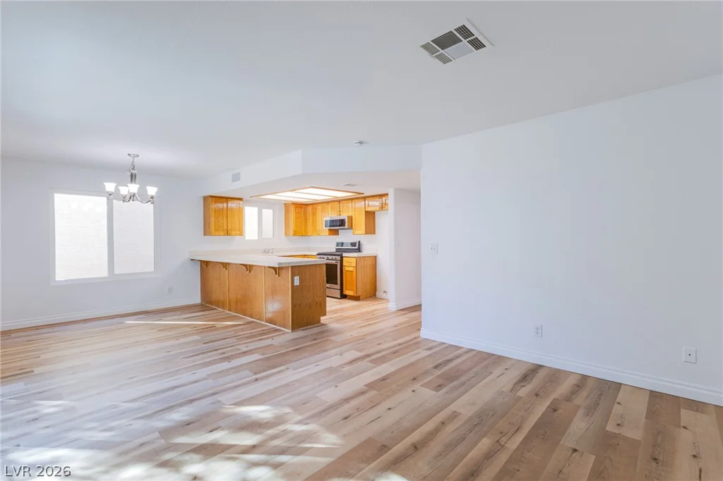 2308 Chatfield, Las Vegas, NV 89128