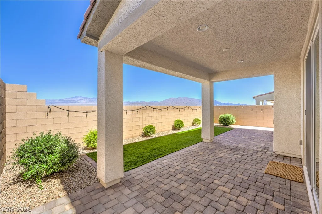 10632 Adeno, Las Vegas, NV 89166