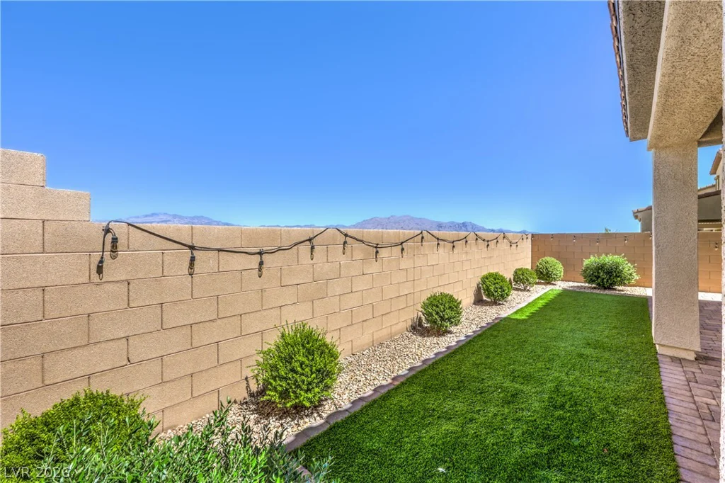 10632 Adeno, Las Vegas, NV 89166