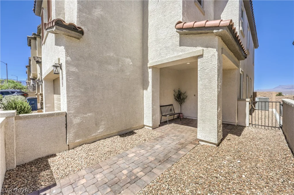 10632 Adeno, Las Vegas, NV 89166