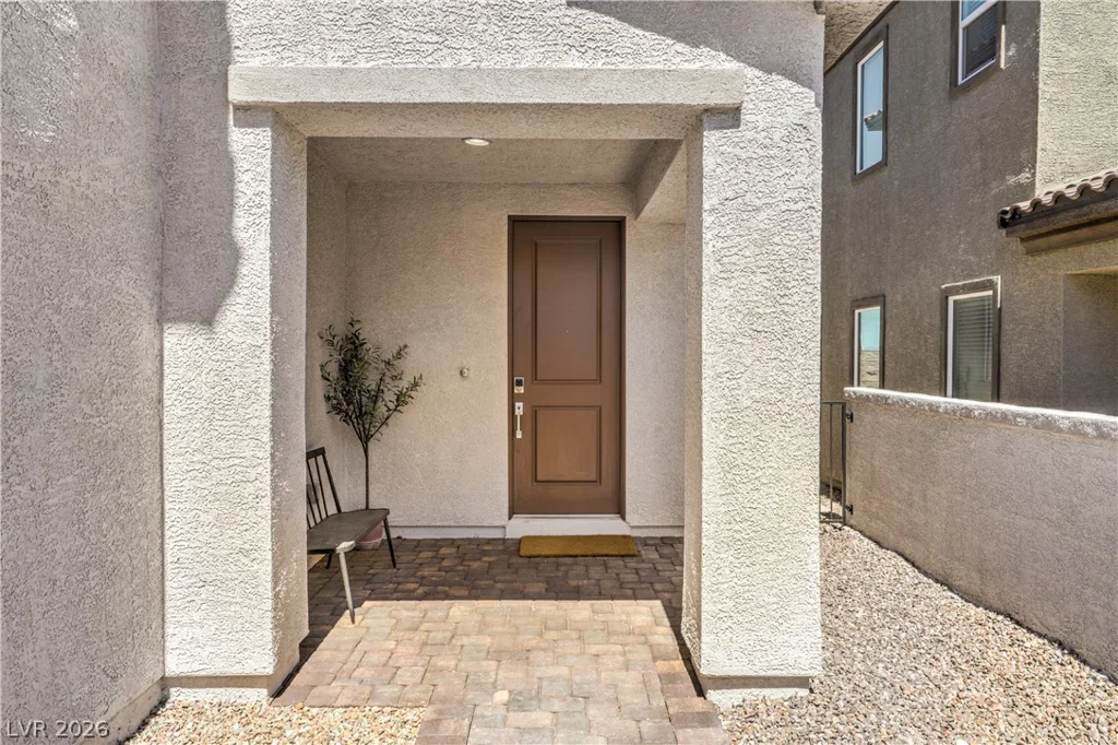 10632 Adeno, Las Vegas, NV 89166