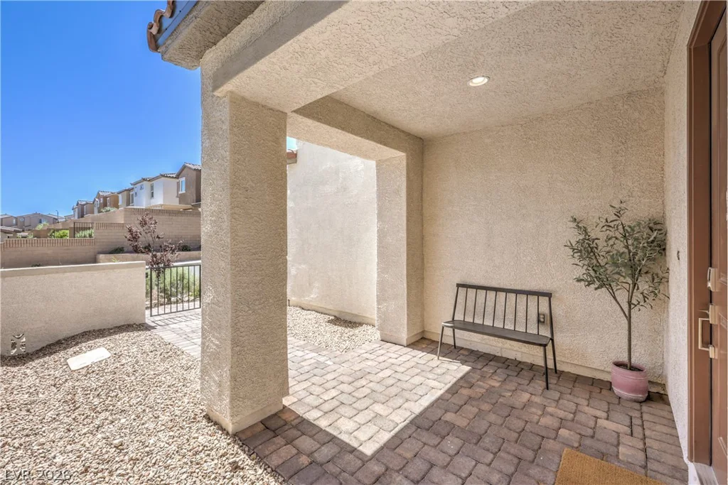 10632 Adeno, Las Vegas, NV 89166
