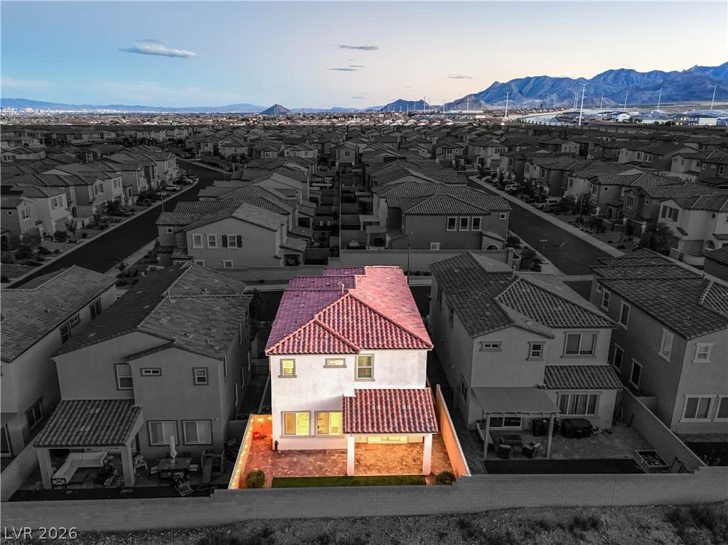 10632 Adeno, Las Vegas, NV 89166