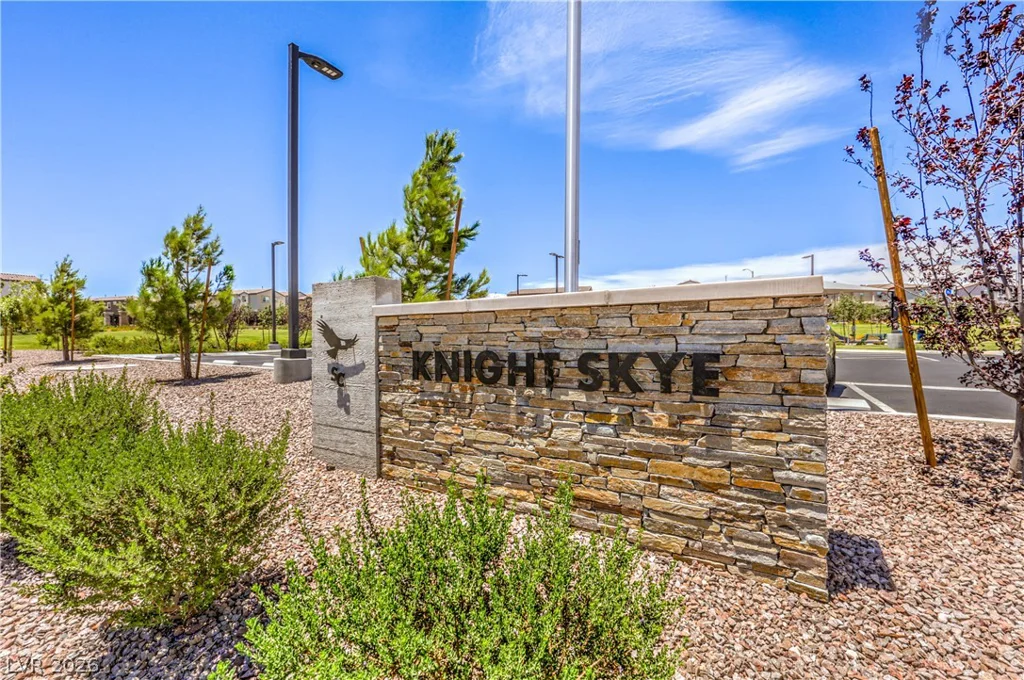 10632 Adeno, Las Vegas, NV 89166