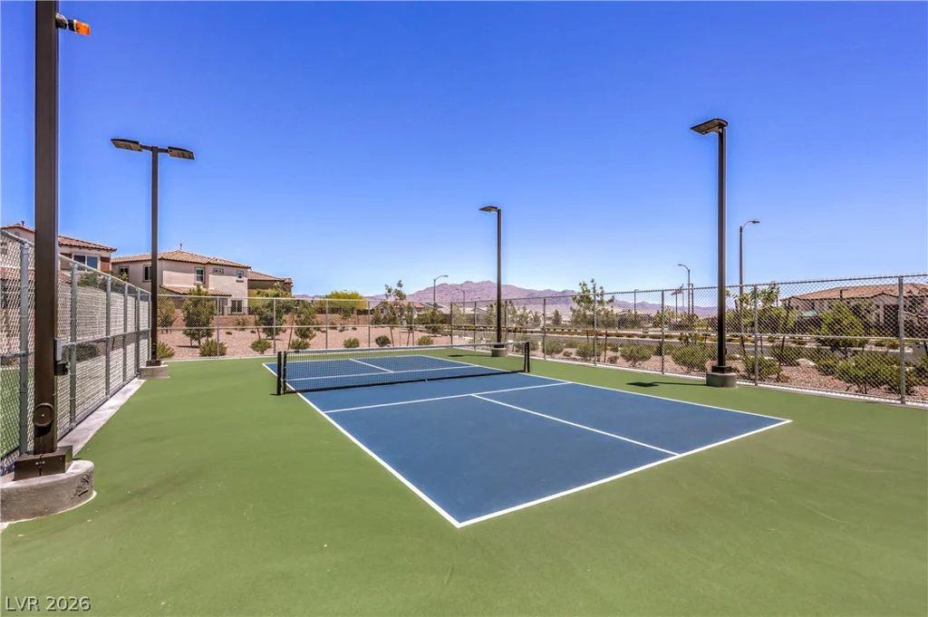 10632 Adeno, Las Vegas, NV 89166