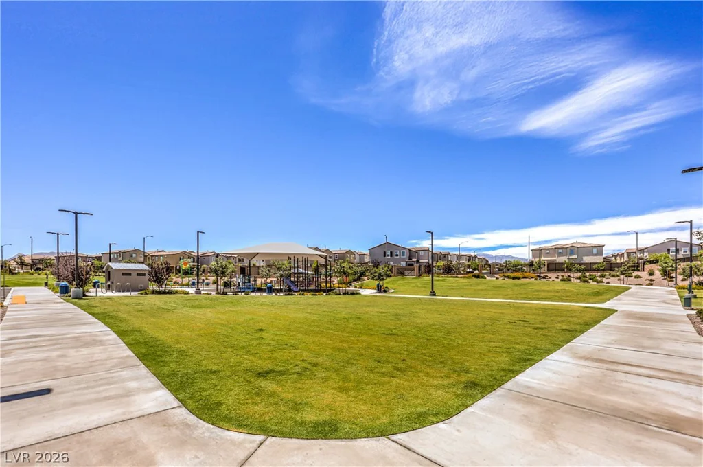 10632 Adeno, Las Vegas, NV 89166