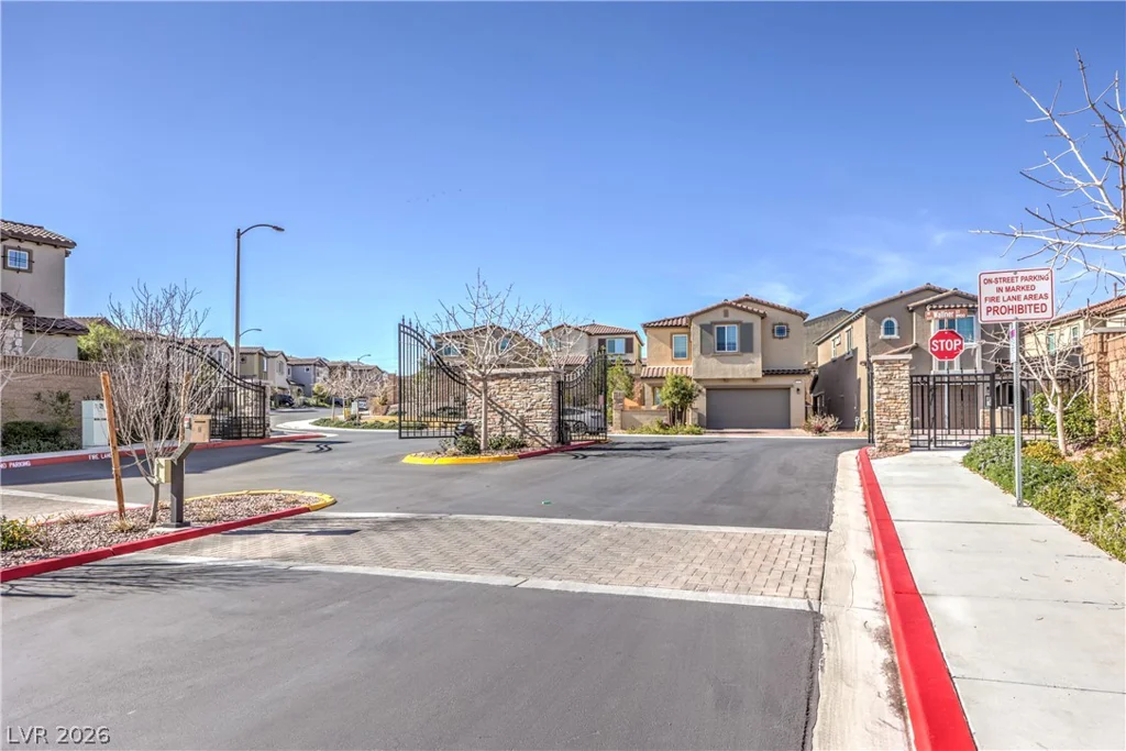 10632 Adeno, Las Vegas, NV 89166