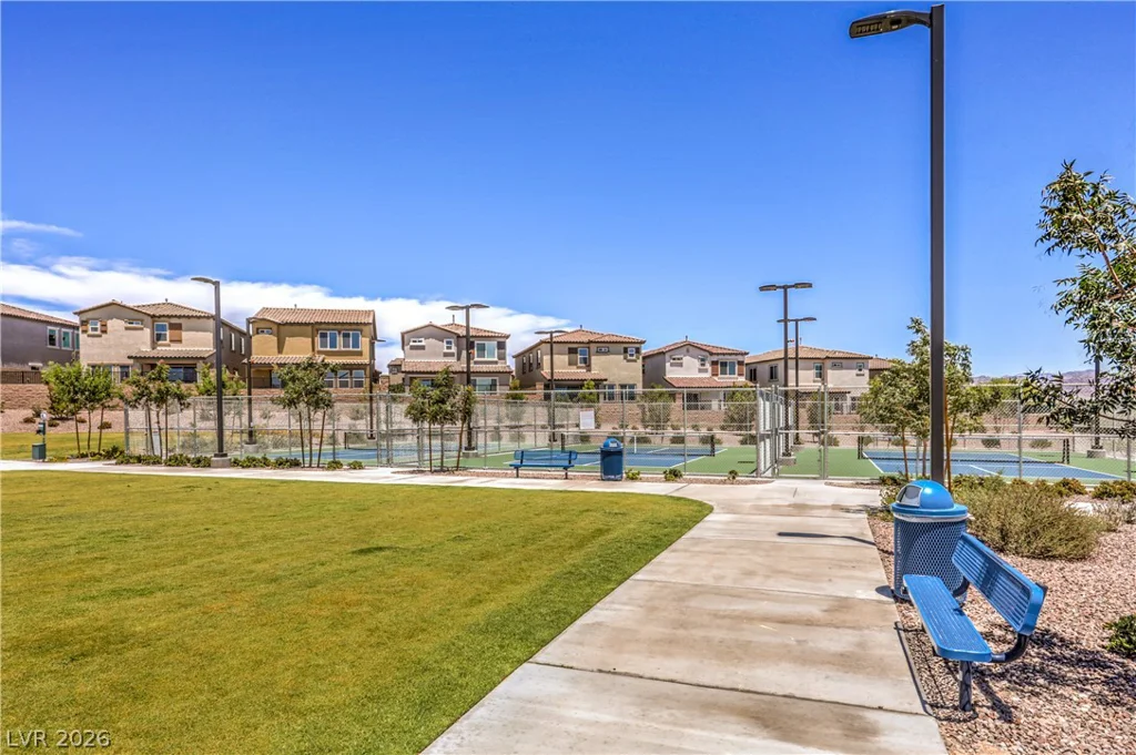 10632 Adeno, Las Vegas, NV 89166