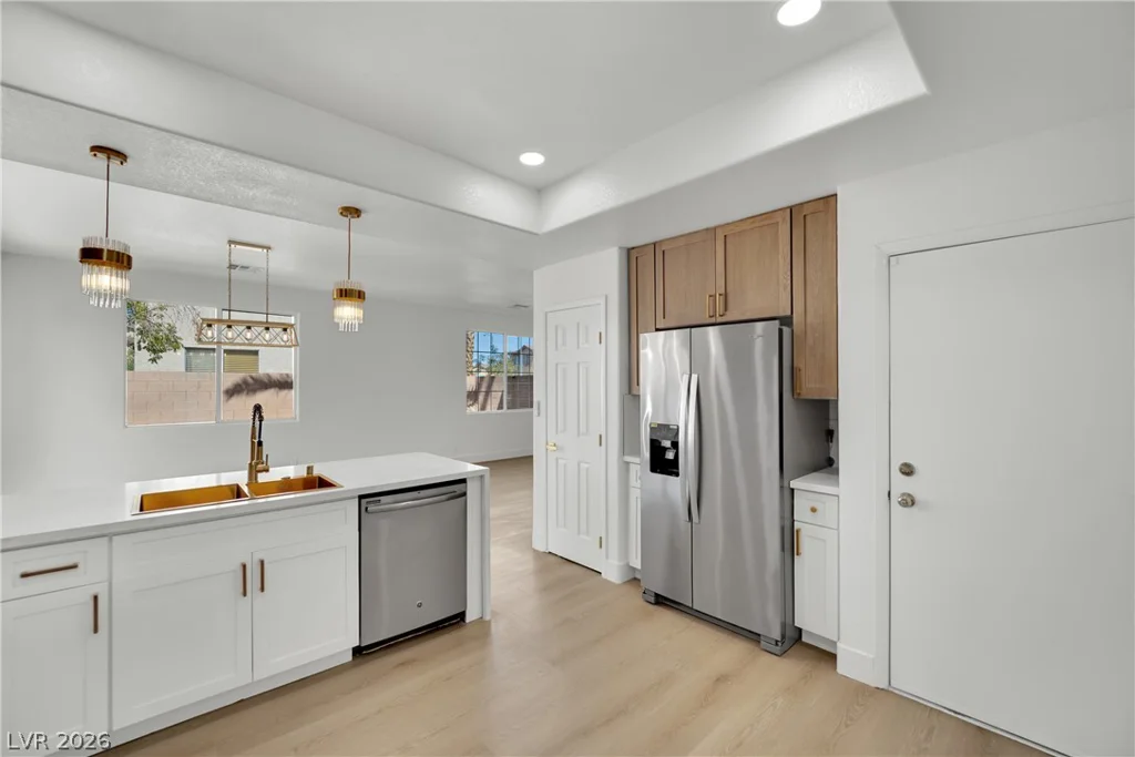 1240 Las Brisas, Henderson, NV 89074