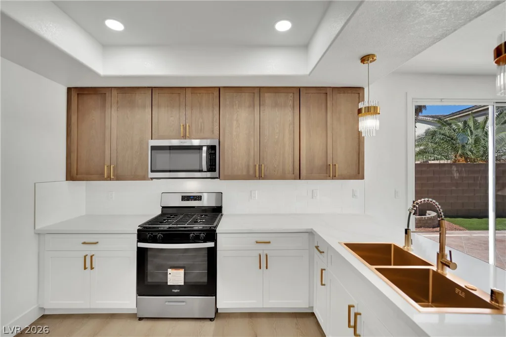 1240 Las Brisas, Henderson, NV 89074