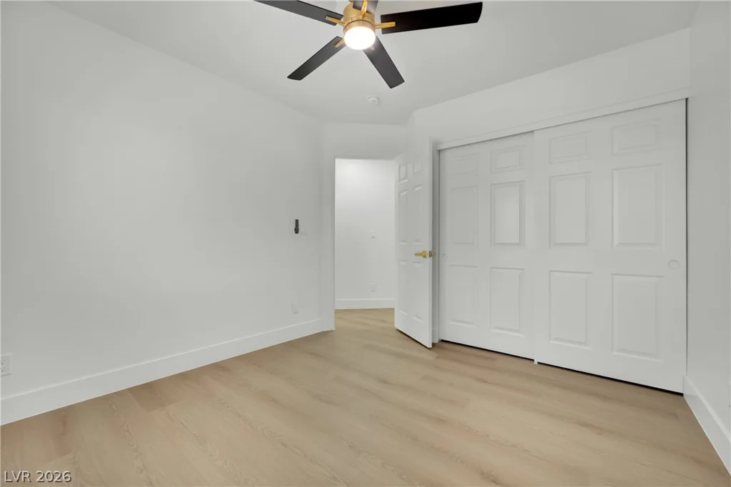 1240 Las Brisas, Henderson, NV 89074